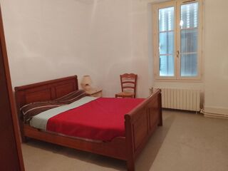  Maison à vendre 3 pièces 70 m²