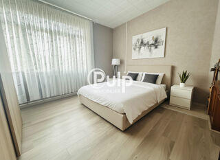  Maison � vendre 67 m�