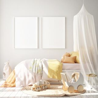  Maison  vendre 5 pices 96 m