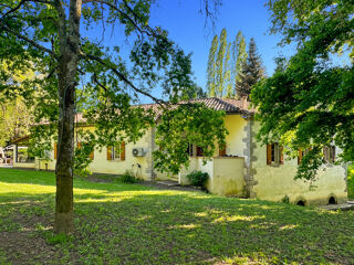  Moulin  vendre 6 pices 173 m Eauze