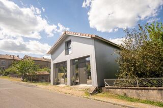  Maison � vendre 5 pi�ces 114 m�