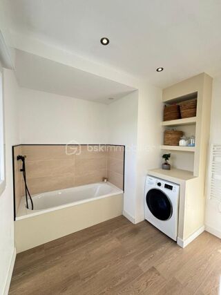  Maison  vendre 4 pices 88 m