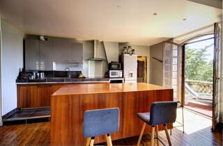  Appartement � vendre 3 pi�ces 84 m�