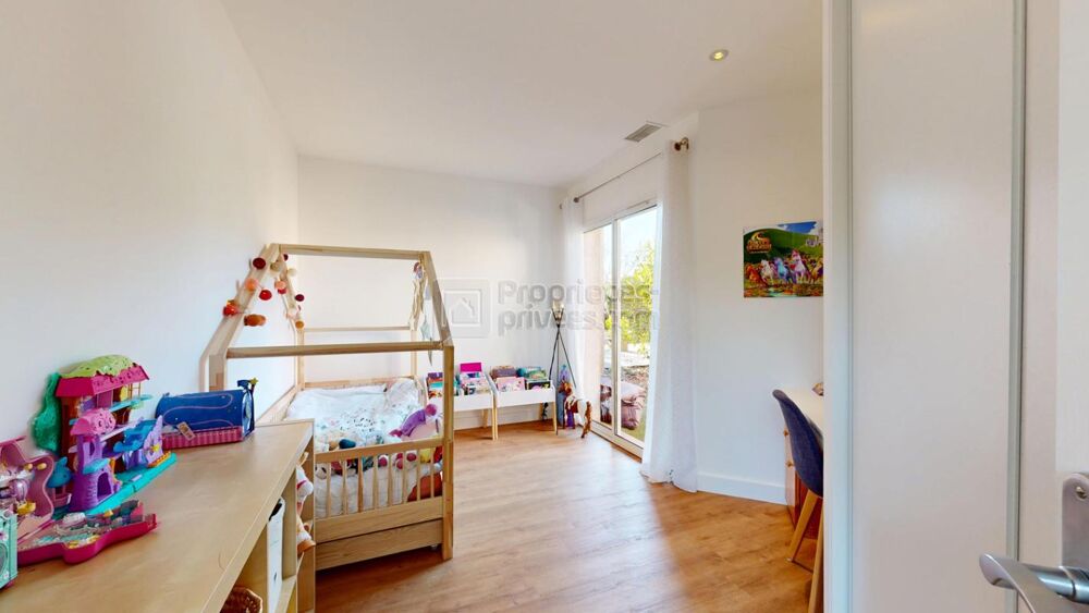 � vendre  Maison Vigoulet-Auzil (31320)