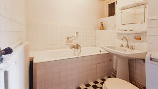  Maison � vendre 4 pi�ces 70 m�