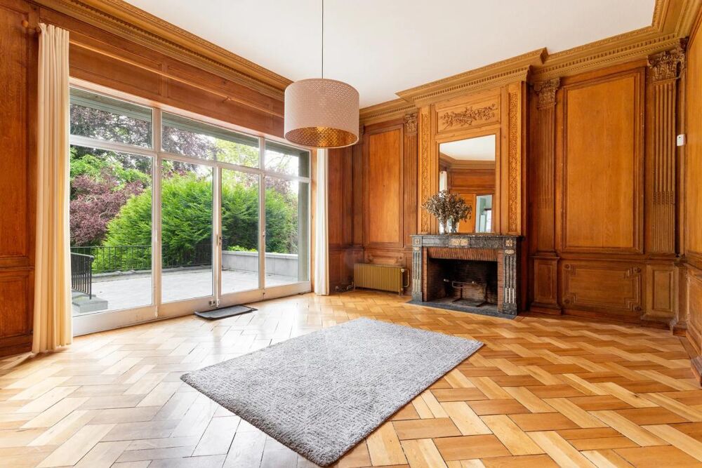 � vendre  Propri�t�/ch�teau Tourcoing (59200)