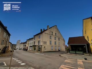  Appartement � vendre 4 pi�ces 102 m�