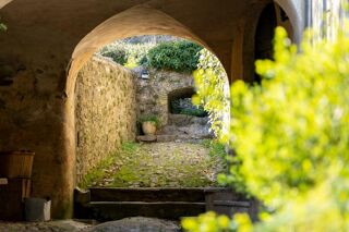  Maison � vendre 15 + pi�ces 523 m�