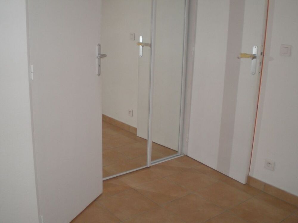 Location Appartement Studio de 20m2 à louer sur Neuilly-sur-Seine Neuilly sur seine