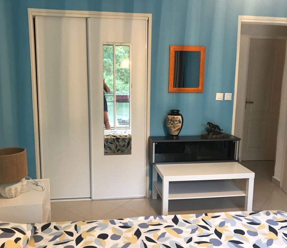 Location Appartement Chambre de 11m2 à louer sur Aix-en-Provence Aix en provence