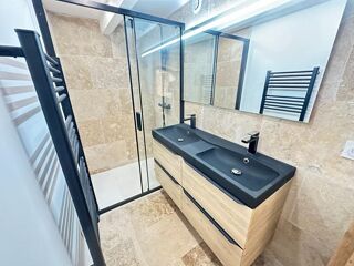  Appartement � vendre 3 pi�ces 74 m�