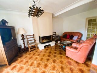  Maison  vendre 6 pices 223 m