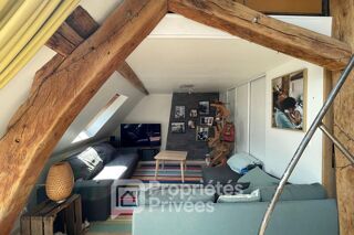  Appartement à vendre 4 pièces 114 m²