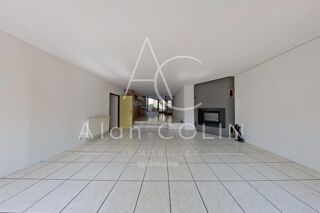  Maison à vendre 4 pièces 171 m²