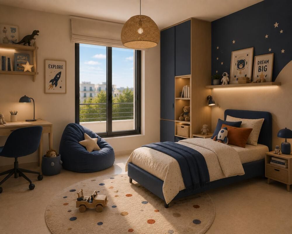 Vente Appartement T3 DE 59 M2 France
