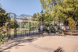  Appartement  vendre 5 pices 117 m