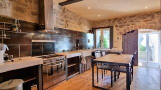  Maison à vendre 4 pièces 155 m²