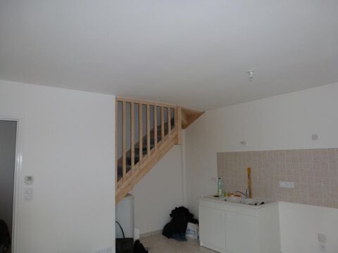  Maison  louer 2 pices 39 m