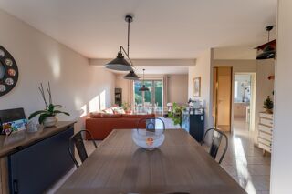  Maison � vendre 6 pi�ces 106 m�