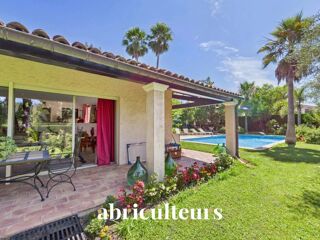  Maison à vendre 7 pièces 275 m²
