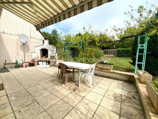  Maison  vendre 5 pices 95 m