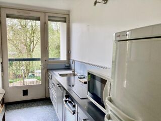  Appartement  vendre 4 pices 96 m