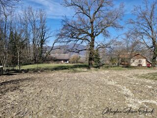  Terrain � vendre 872 m�