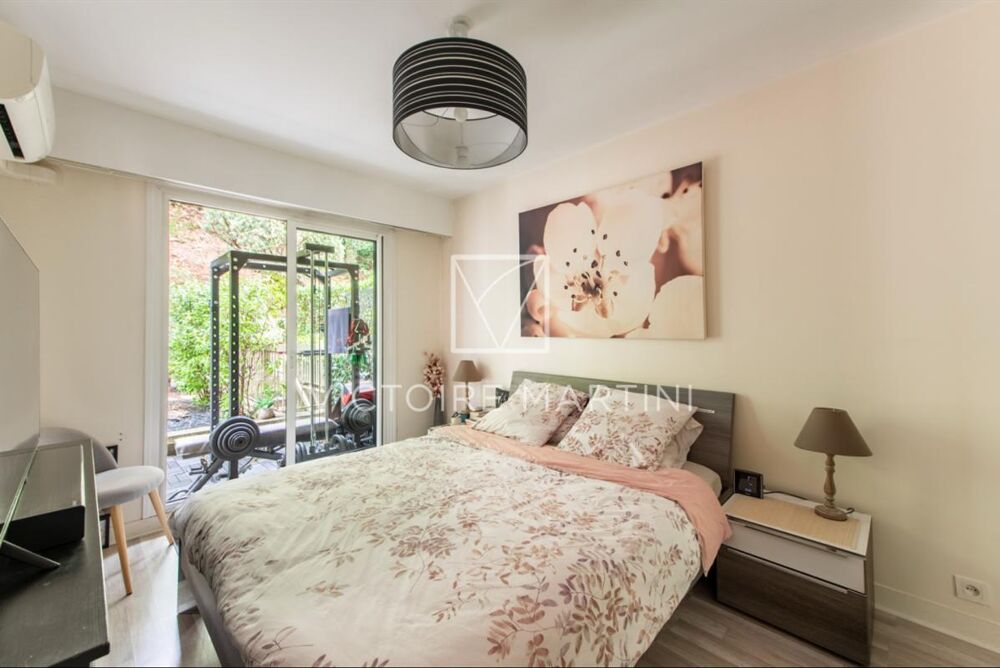 à vendre  Appartement Ville-d'Avray (92410)