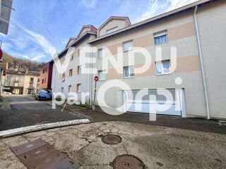  Appartement � vendre 1 pi�ce 25 m�