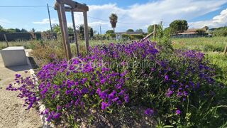  Terrain � vendre 614 m�