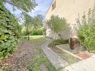  Villa à vendre 8 pièces 159 m²