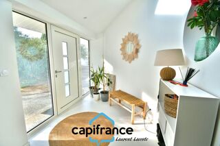  Villa à vendre 9 pièces 278 m²