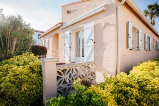  Maison à vendre 4 pièces 100 m²