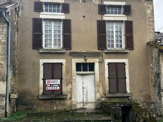  Maison � vendre 7 pi�ces 160 m�