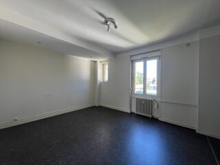  Appartement � vendre 4 pi�ces 91 m�
