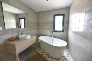  Maison à vendre 5 pièces 110 m²