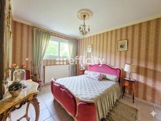  Maison à vendre 6 pièces 155 m²