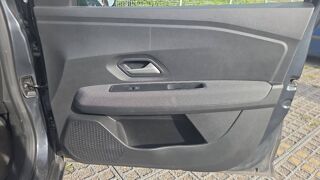 Sandero III ECO-G 100 Expression - GPL 2023 occasion 62136 Lestrem