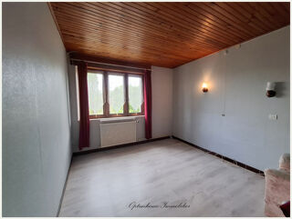  Maison � vendre 4 pi�ces 161 m�