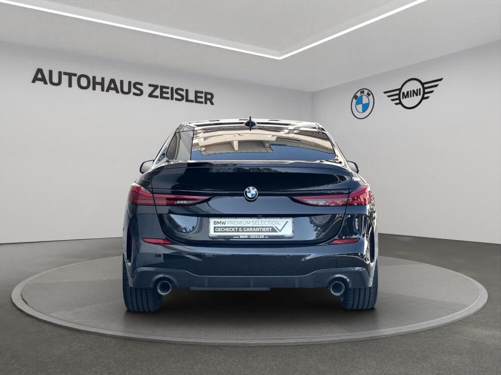 X5 d Gran Coup&eacute; M Sport – Cam&eacute;ra de Recul 2022 occasion 33000 Bordeaux