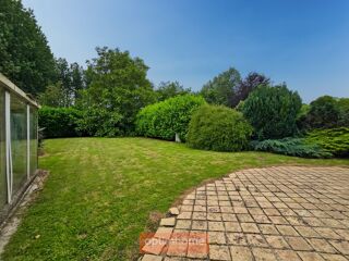  Maison à vendre 5 pièces 140 m²