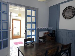  Maison  vendre 3 pices 70 m