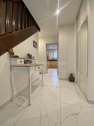  Maison � vendre 6 pi�ces 110 m�