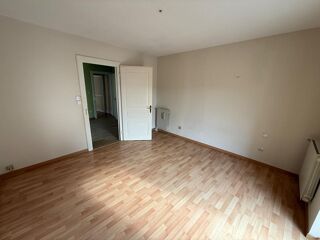  Maison  vendre 4 pices 90 m
