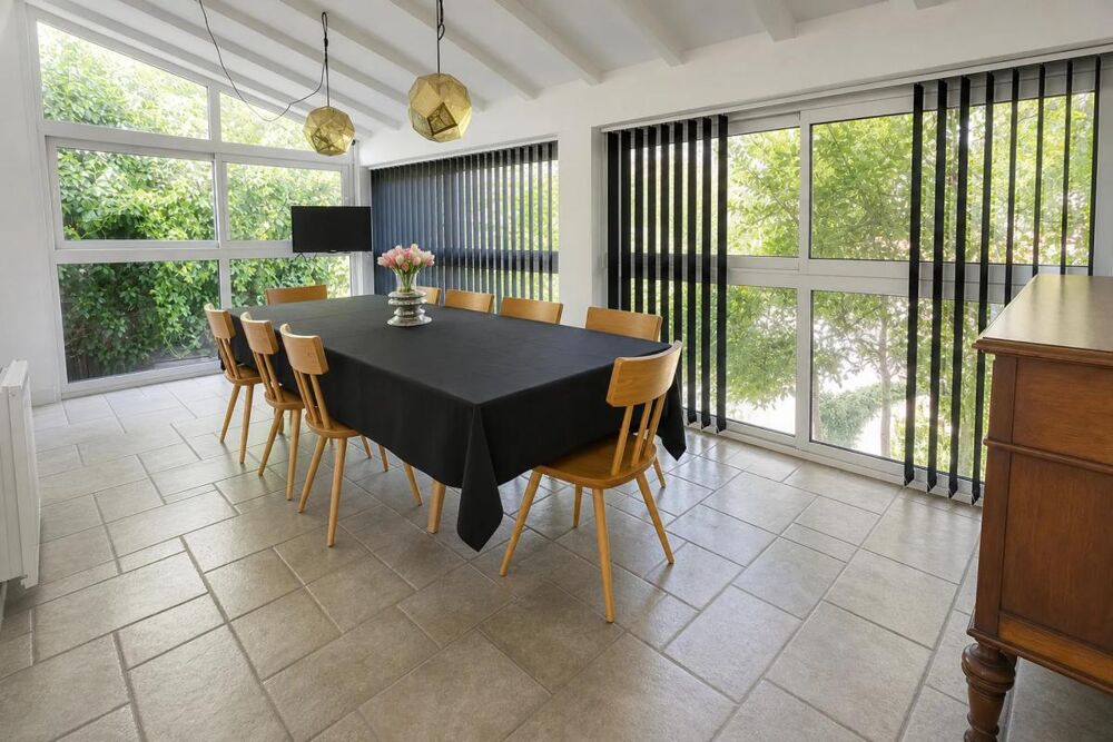 � vendre  Maison Am�lie-les-Bains-Palalda (66110)