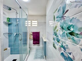  Appartement � vendre 4 pi�ces 107 m�