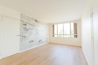  Appartement  vendre 2 pices 47 m