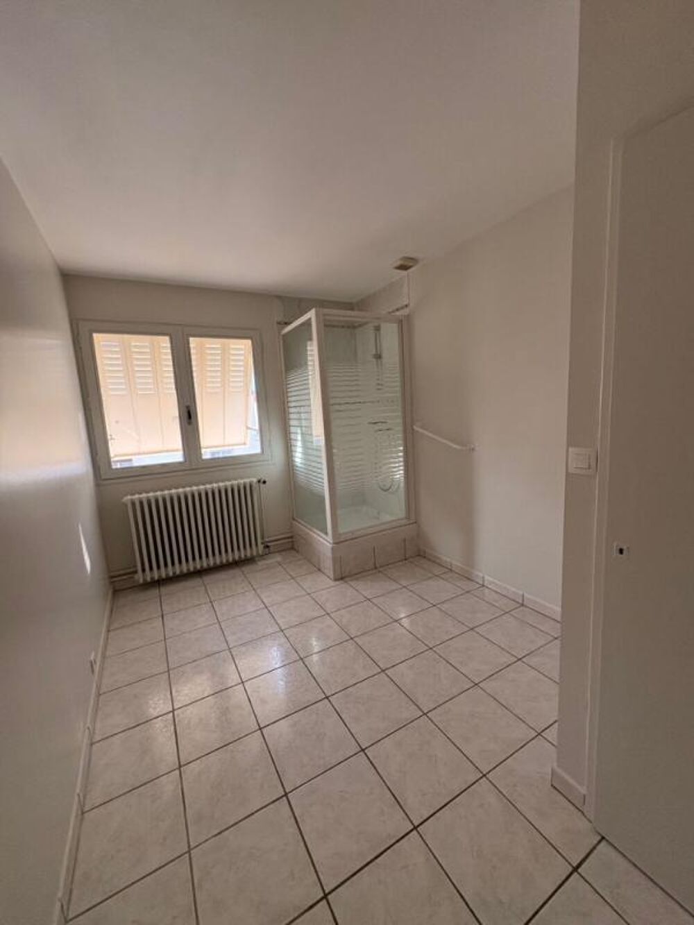Vente Maison Maison  Marsannay la cote avec garage et jardin Marsannay la cote