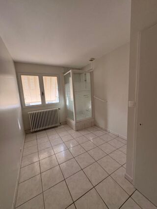  Maison à vendre 6 pièces 98 m²