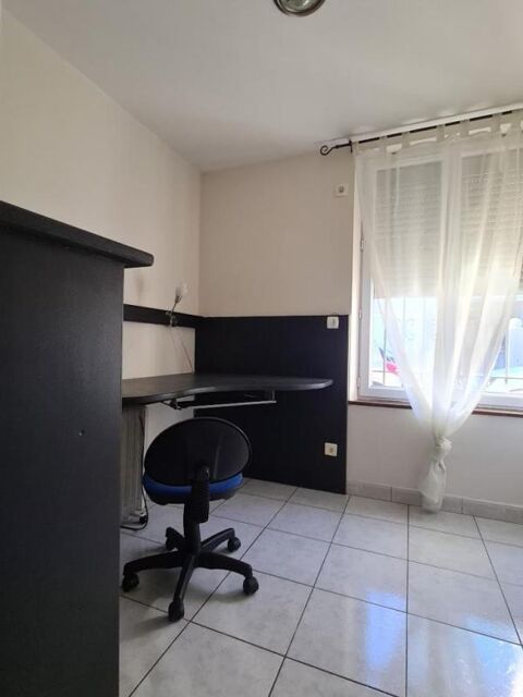  Maison  louer 2 pices 30 m